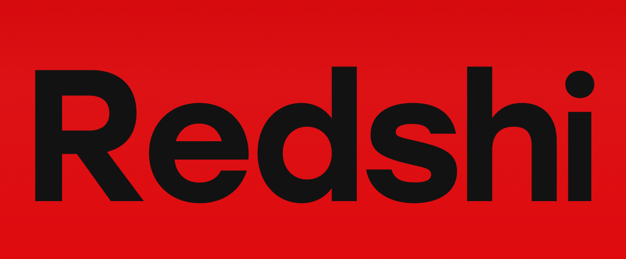 redshi
